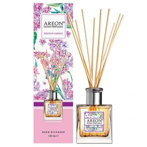 AREON GARDEN 150 ml