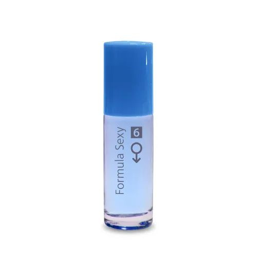 https://www.ozon.ru/product/tualetnaya-voda-muzhskaya-formula-sexy-6-s-feromonami-30-ml-957498737/