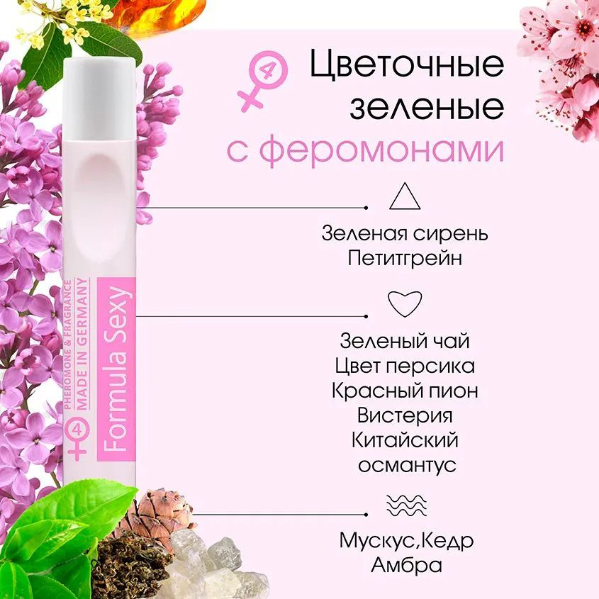 https://www.ozon.ru/product/maslyanye-duhi-zhenskie-s-feromonami-formula-sexy-4-15ml-557460067/