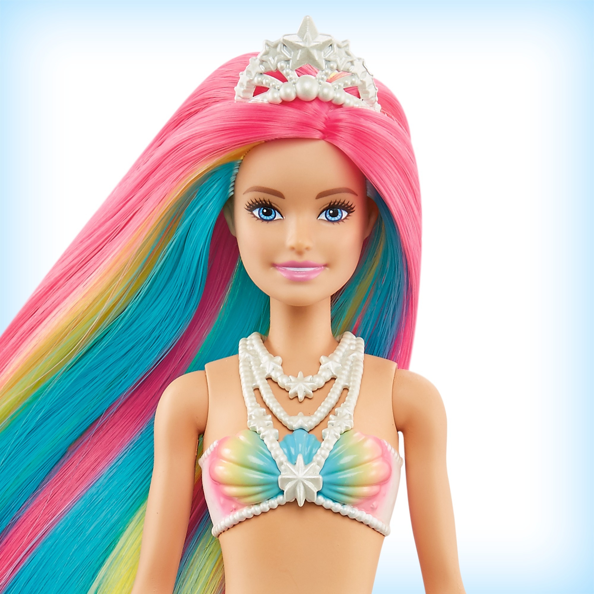 Barbie dreamtopia. Кукла Barbie Dreamtopia Русалочка. Кукла Barbie Русалочка, gtf89, с разноцветными волосами, меняющая цвет. Барби Дримтопия кукла. Кукла Barbie Русалочка с разноцветными волосами gtf89.