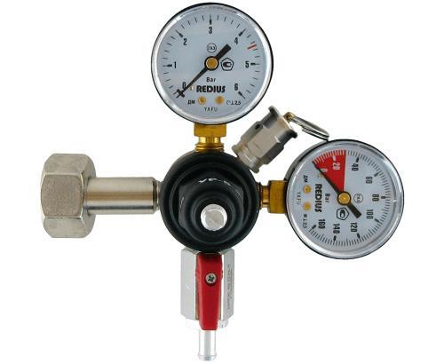 Диспенсердлянапитков