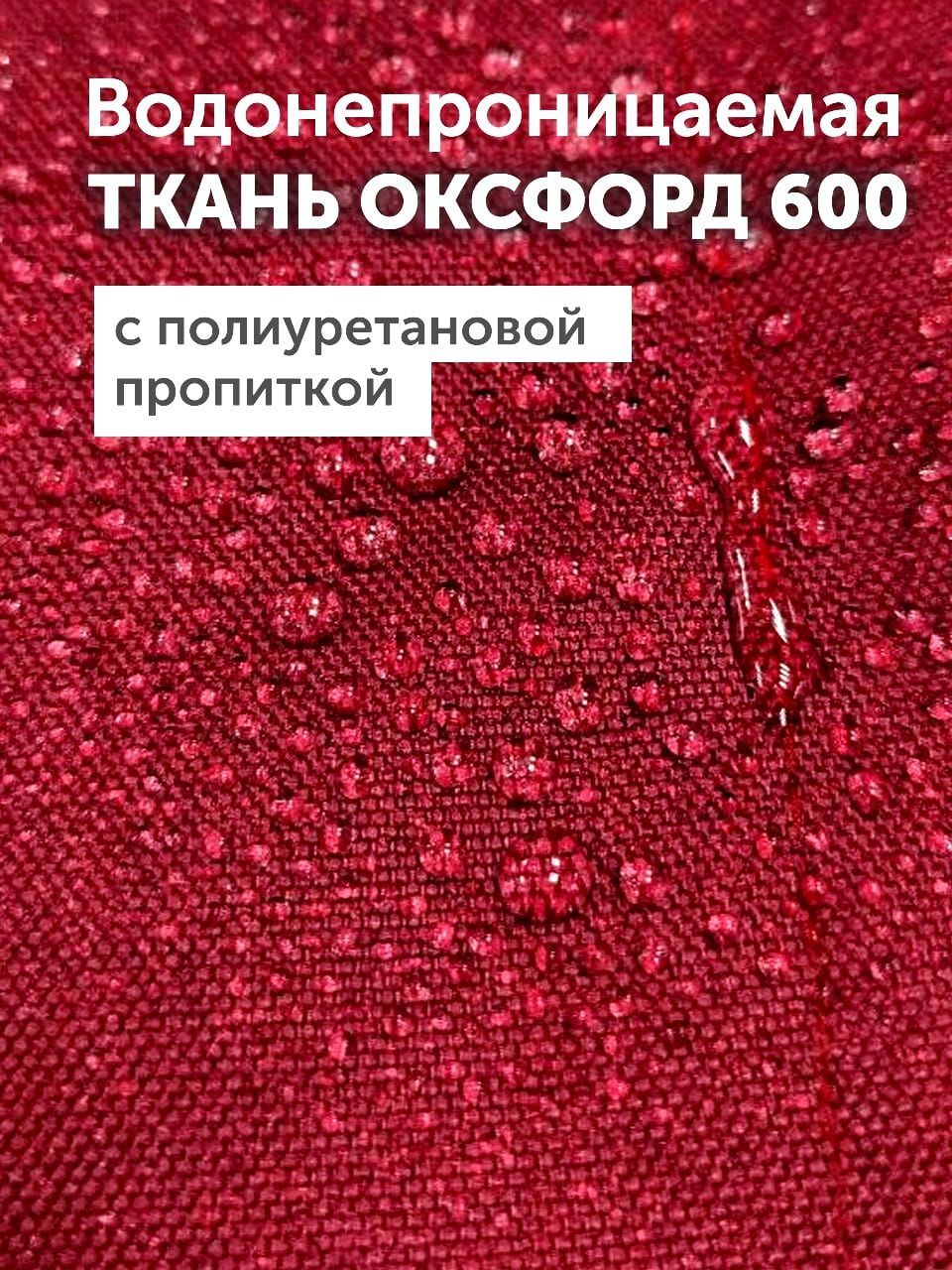 Ткани Для Уличных Штор С Пропиткой Купить