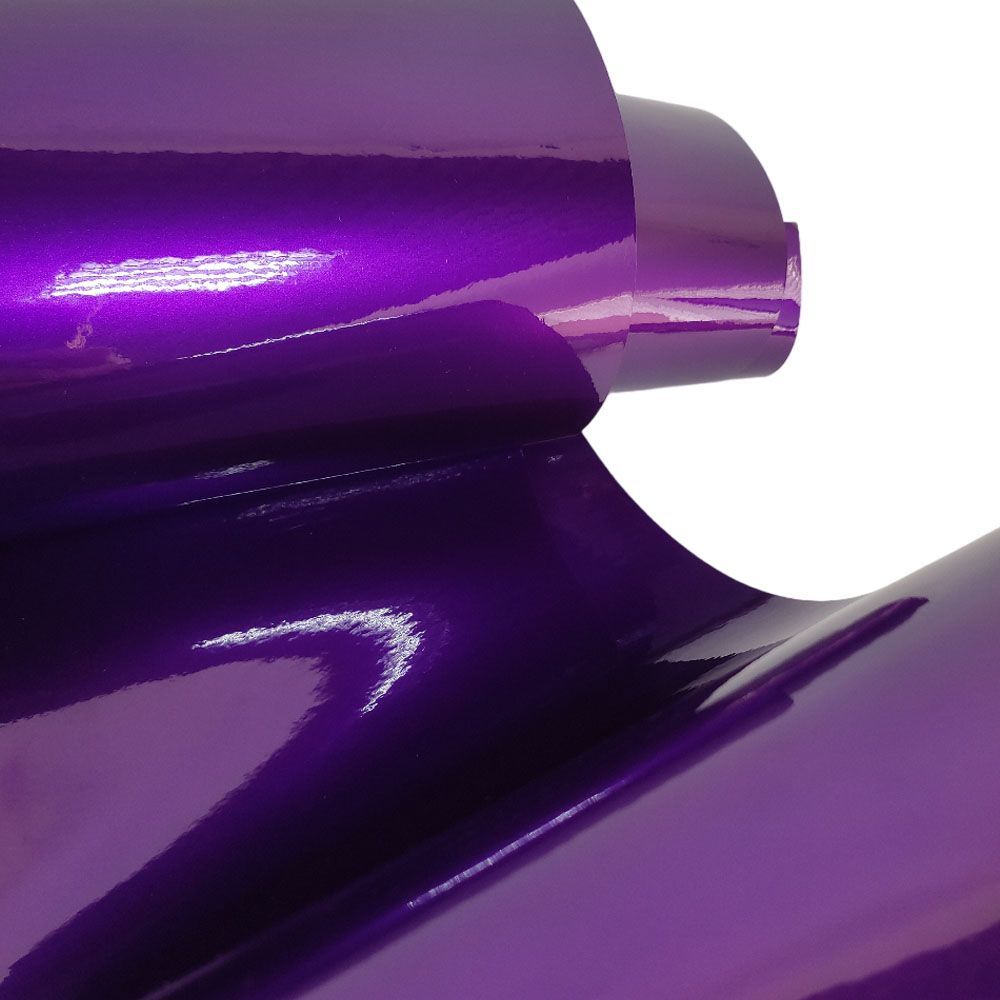 Перламутровый фиолетовый. Фиолетовый перламутр. Пленка фиолетовый глянец на авто. Глянцевый перламутр. Солярис фиолетовый перламутр.