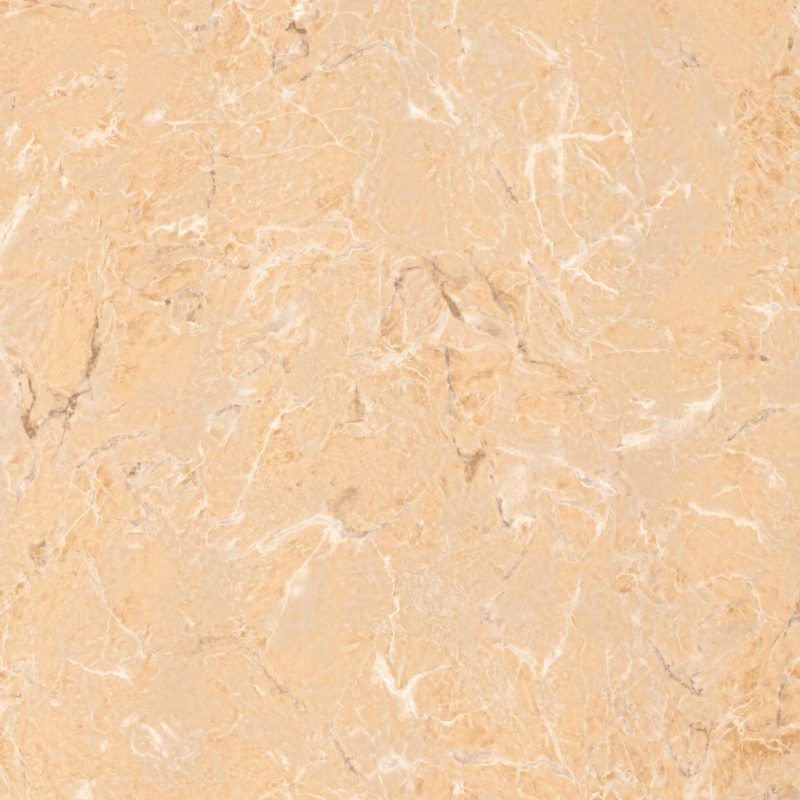 Универсальнаястолешницадлякухни,ваннойкомнаты1600х600х26мм,снаклееннойкромкойвцвет.Цвет-Оникскласс.бежевыйглянец.Типповерхости-глянец