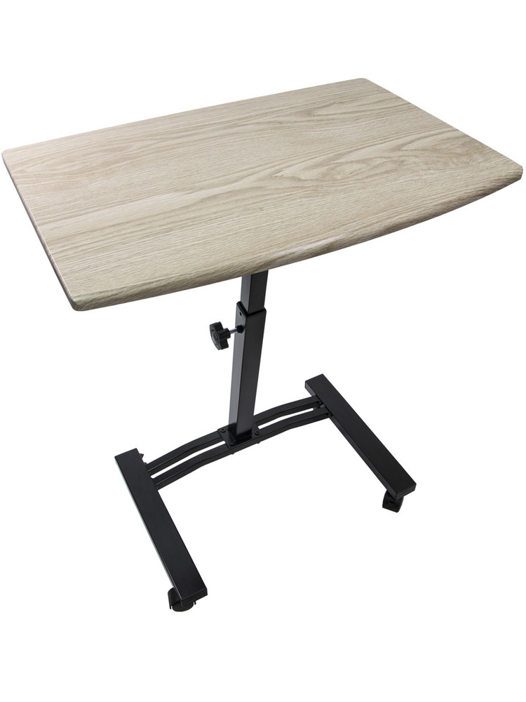 UniStor Столик/подставка для ноутбука, 60х40х84 см #1