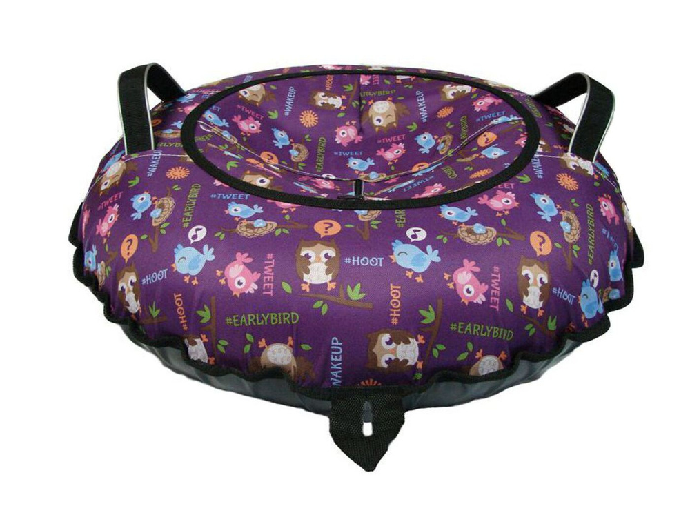 Master Stitch Тюбинг, диаметр: 81 см #1