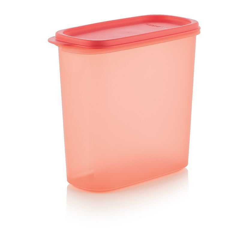 Tupperware Контейнер пищевой "Компактус", 1700 мл, 1 шт #1