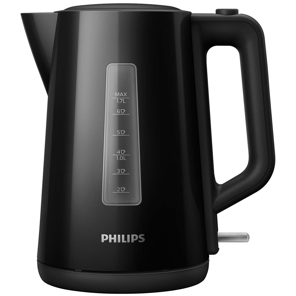 Philips hd9318 70. Чайник электрический Philips hd9318/00. Чайник электрический Philips hd9318. Чайник Philips hd9318/20. Чайник Philips hd9318/00 белый.