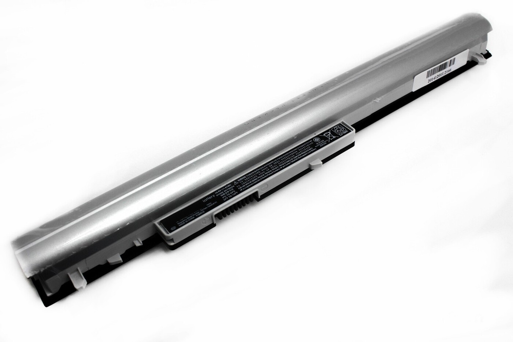 Аккумулятор для ноутбука HP Pavilion TouchSmart G14-a001TX G14-a002TX G14-a003TX G14-a004TX (14.8V 2200mAh) #1