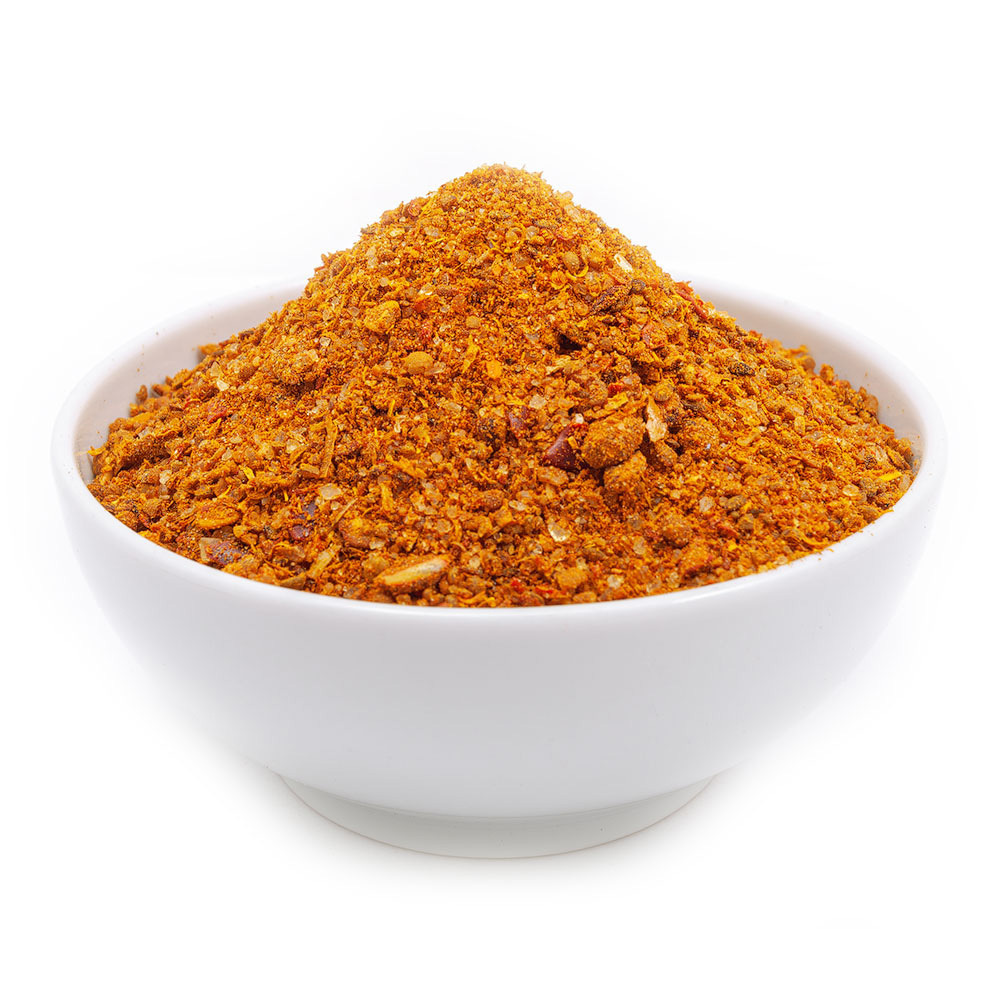 Сванская соль 500 гр. - купить с доставкой по выгодным ценам в интернет ...