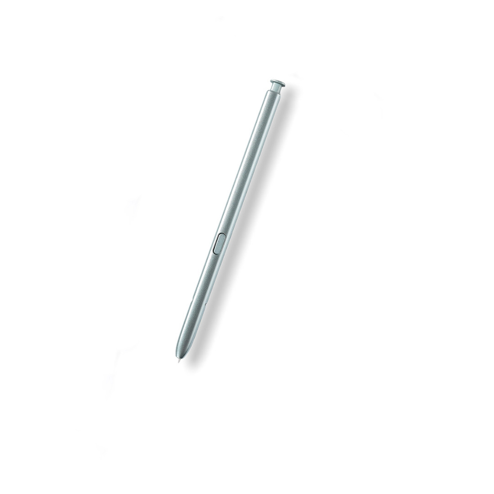 Стилус-перо-ручка MyPads S-Pen для Samsung Galaxy Note 20 / Note 20 Ultra #1