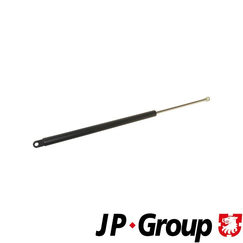 JP Group Амортизатор багажника SHOCKEX, DK JP GROUP 1181201500 арт. 1181201500  #1