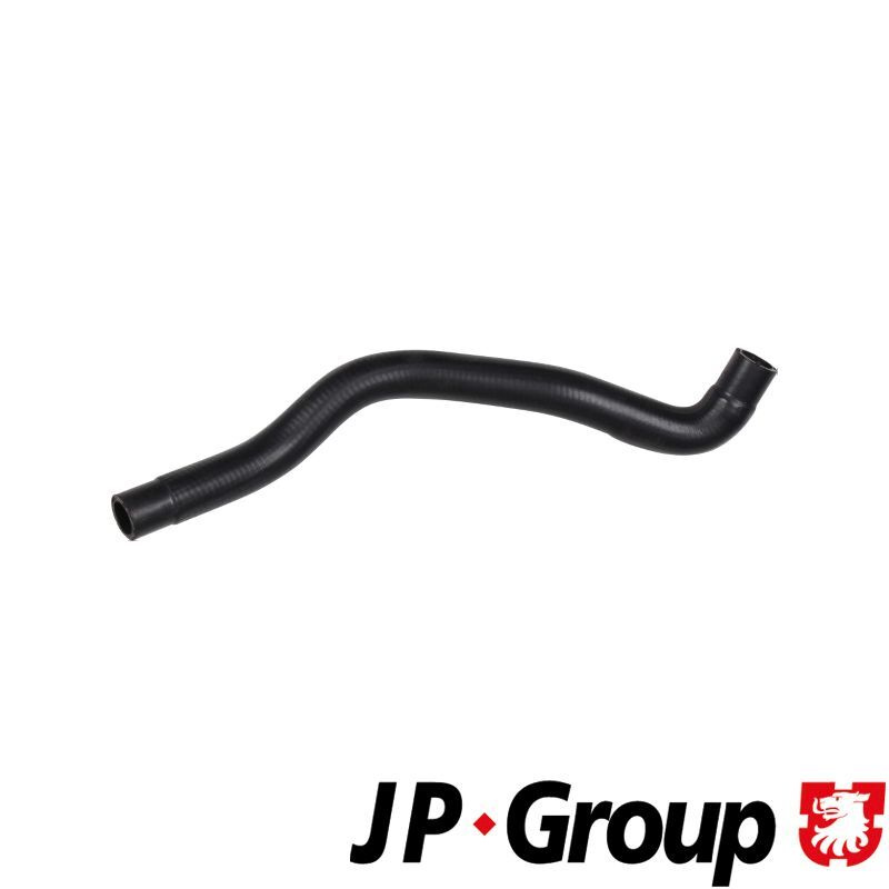 JP Group Патрубки отопления, арт. 1114315400 #1