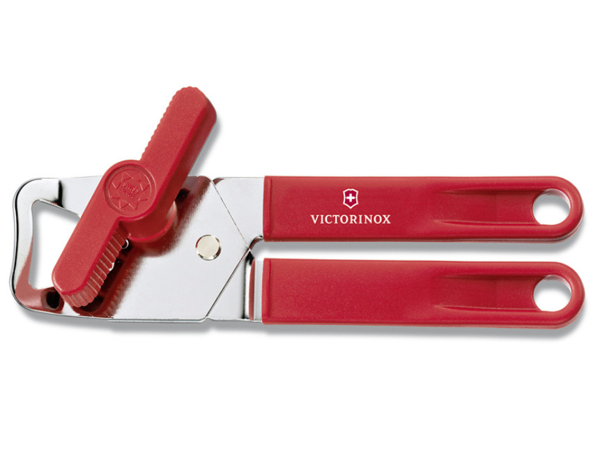 Victorinox Открывалка #1