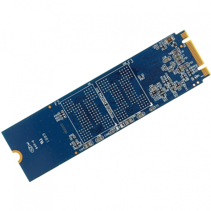 Ssd Диск Radeon Купить