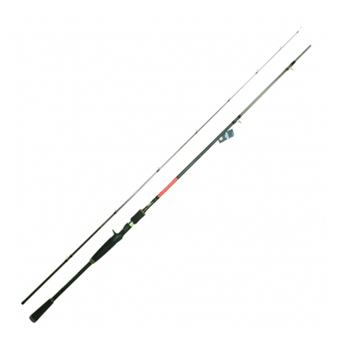 Спиннинг Champion Rods TEAM DUBNA TDC-842MH (casting) #1