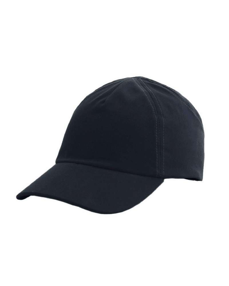 Каскетка RZ FavoriT CAP чёрная, 95520 #1