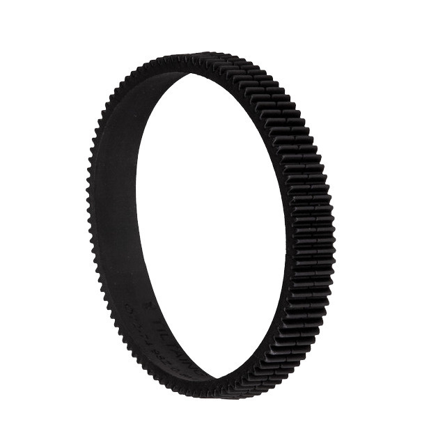 Зубчатое кольцо фокусировки Tilta для объектива  72 - 74 мм #1