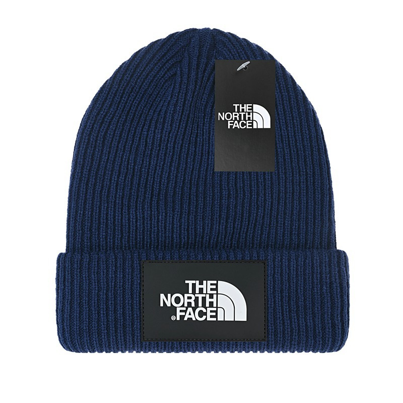 Шапка The North Face #1