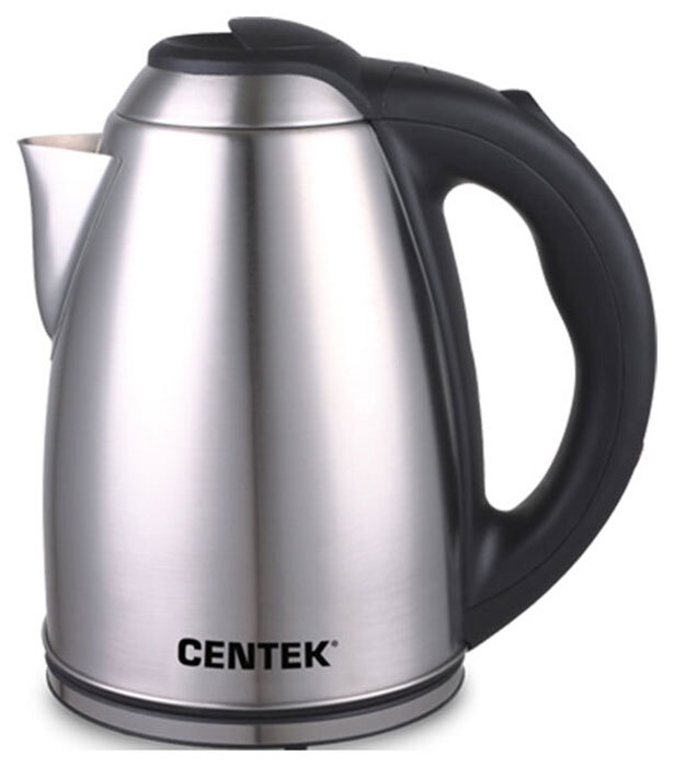 Чайник Centek CT-0049 #1