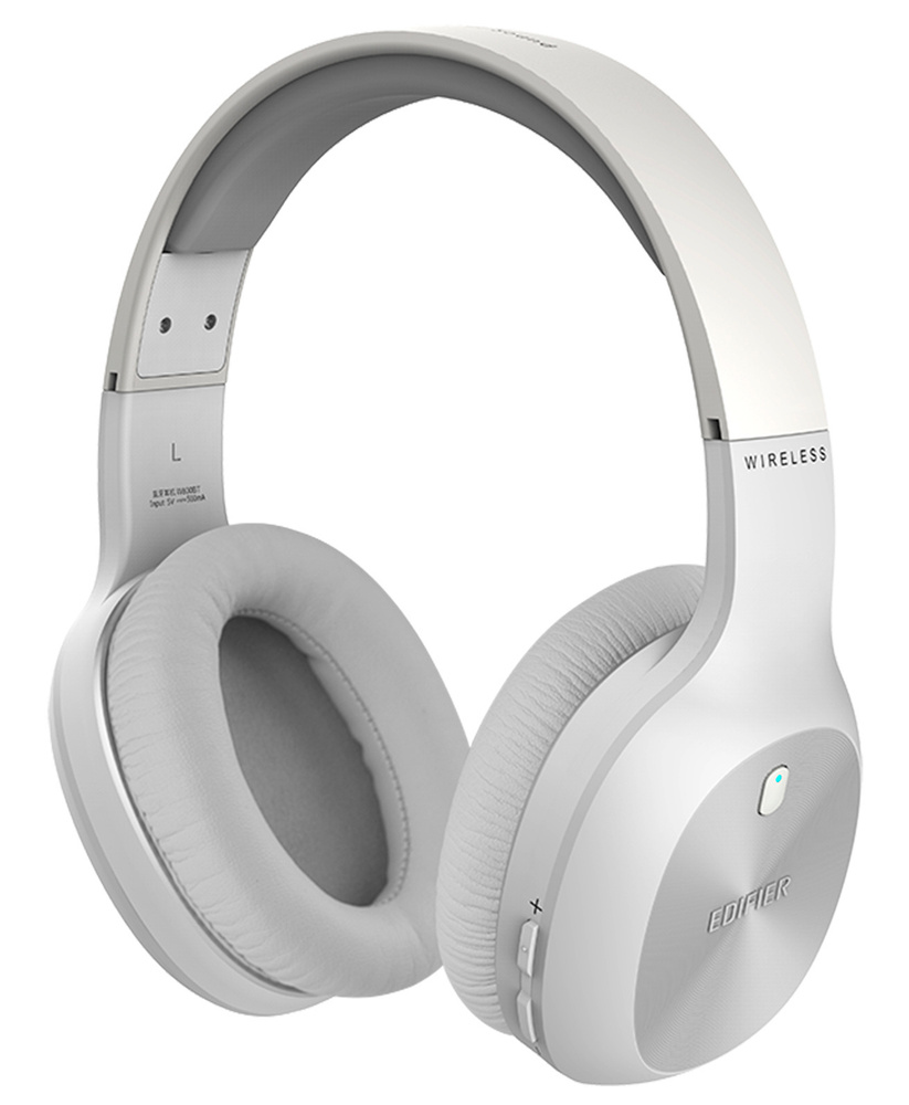 Наушники Накладные Edifier W800BT PLUS1_2523 озон - купить по доступным ...
