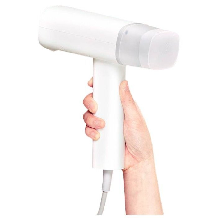 Ручной отпариватель  Mijia Handheld Ironing Machine (MJGTJ01LF) Белый #1