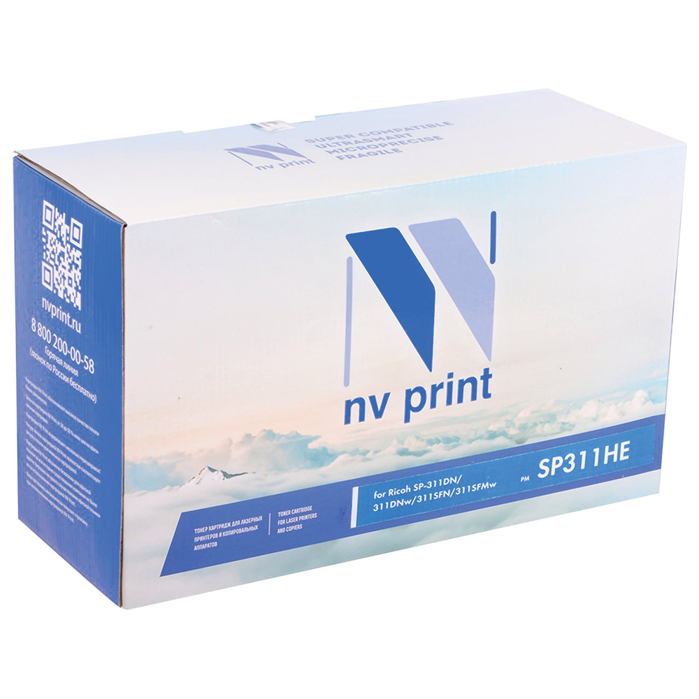 Nv print ce285a Nv print ce285a