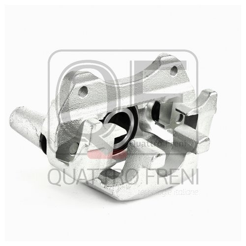 QF Quattro Freni Тормозной суппорт Quattro Freni QF11F00006 для Lexus ES; Toyota Camry арт. QF11F00006 #1