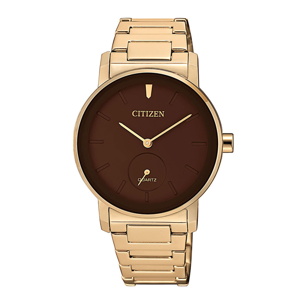 Наручные часы Citizen EQ9063-55X #1