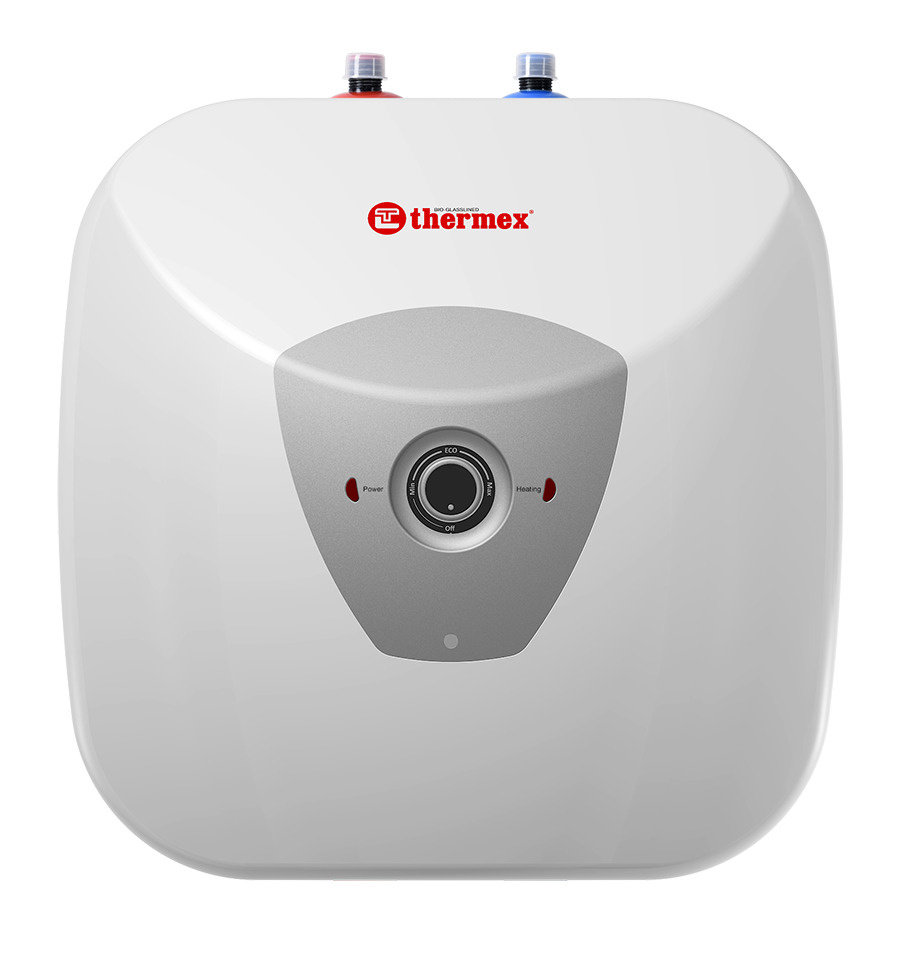 Накопительные водонагреватели малого объёма THERMEX H 30 U (pro)  #1