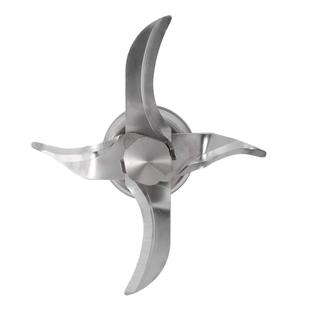 Нож блендера, сменные аксессуары для лезвия блендера, аксессуары для ...