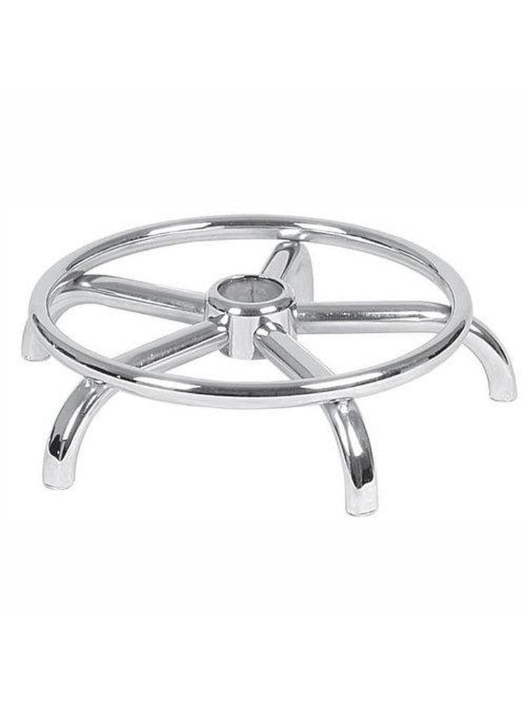 Крестовина для компьютерного кресла Sputnik, Для компьютерного кресла ...