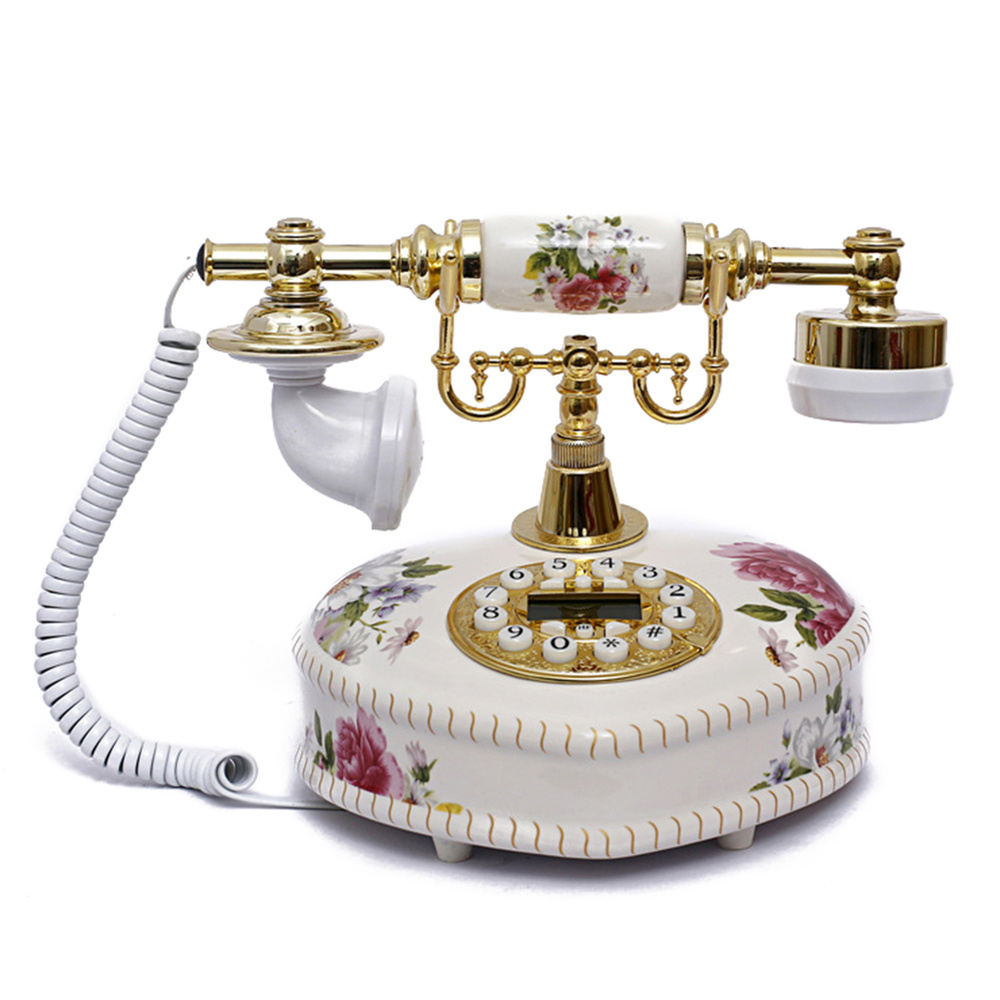 Ретро американский телефон. Французский телефон. Ретро телефон принцесса. Поворотный телефон. Старинный телефонный аппарат.