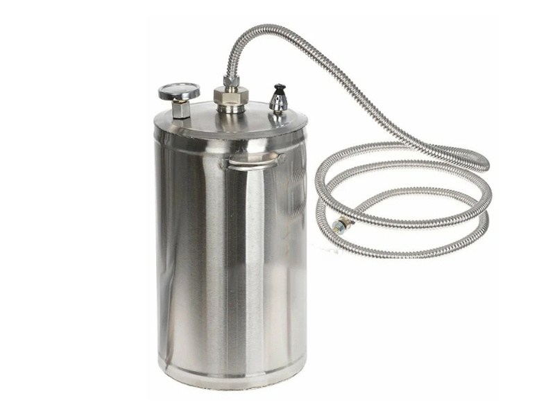 Дистиллятор 20 литров Дачно-Деревенский 20Т - купить с доставкой по ...