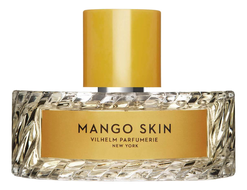 Vilhelm Parfumerie Вода парфюмерная Mango Skin 100 мл унисекс 100 мл #1