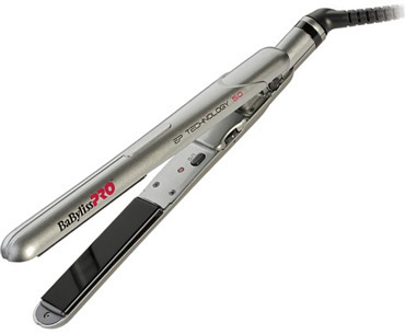 Профессиональный выпрямитель волос BaByliss PRO EP Technology BAB2654EPE  #1