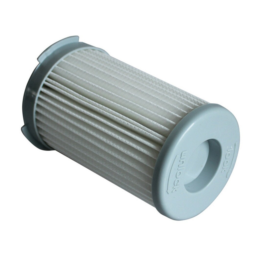 Моющийся HEPA фильтр для пылесосов Electrolux Accelerator ZTI7635 ZS201 ZS203 ZAC6700, ZAC6705, ZAC6707, #1