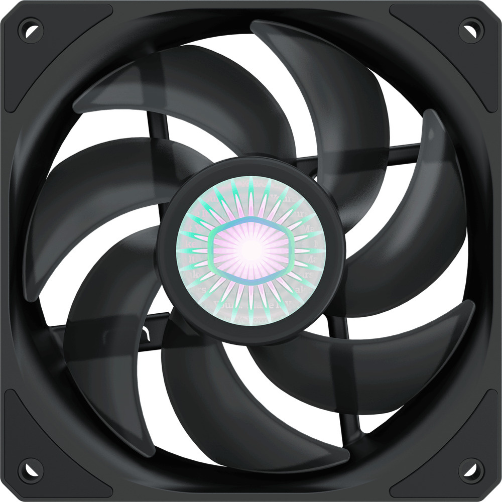 Вентилятор cooler master sickleflow 120. Cooler 120mm. Cooler master sickleflow 120 red. Cooler 120mm. Cooler master вентилятор 120.