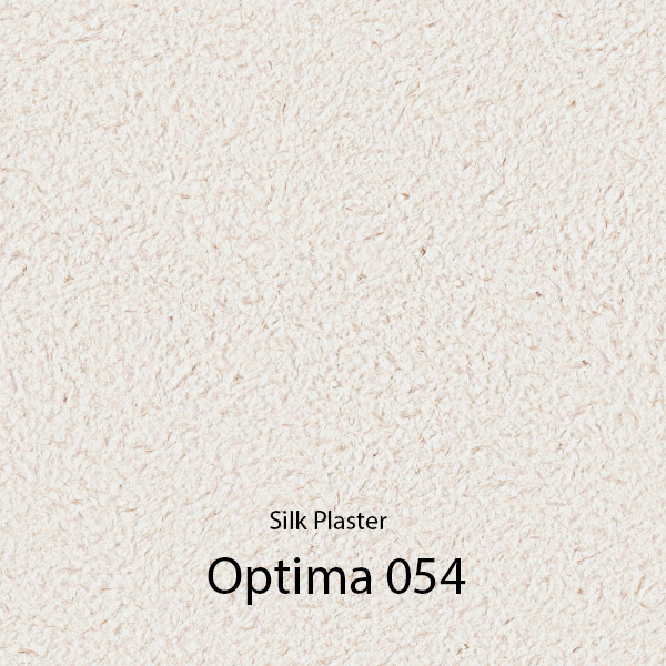 SILK PLASTER Жидкие обои, 0.82 кг, Коричневый #1