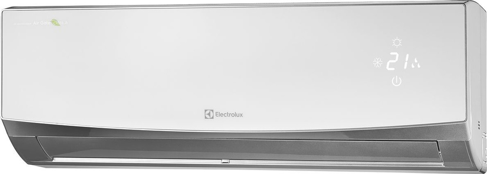 Сплит-система ELECTROLUX EACS-07HG-M2/N3, белый Уцененный товар #1