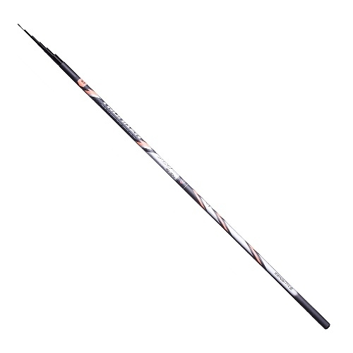 Удилище Dayo THUNDER Pole 600 (6.0м) 10-30гр, без колец #1