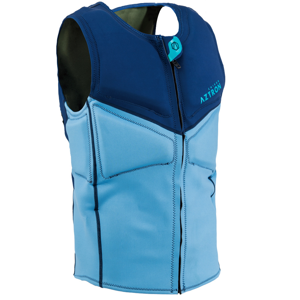 AZTRON жилет водный CHIRON SAFETY VEST (SS) #1