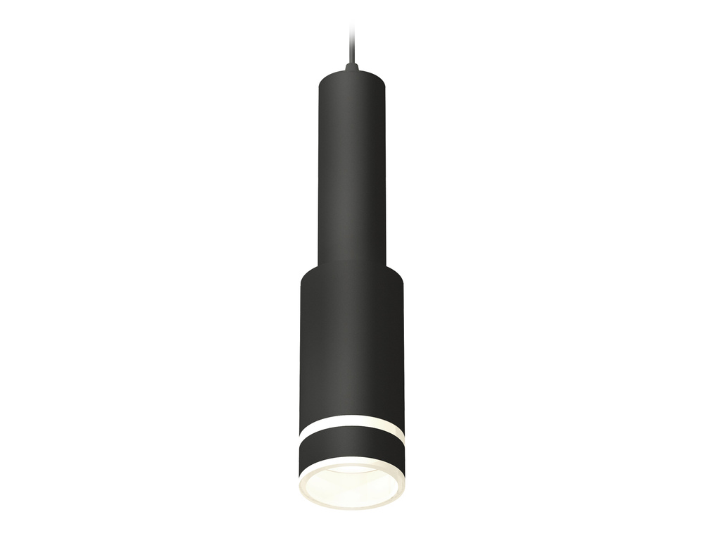 Комплект подвесного светильника GX53 Ambrella Light XP8162002 #1