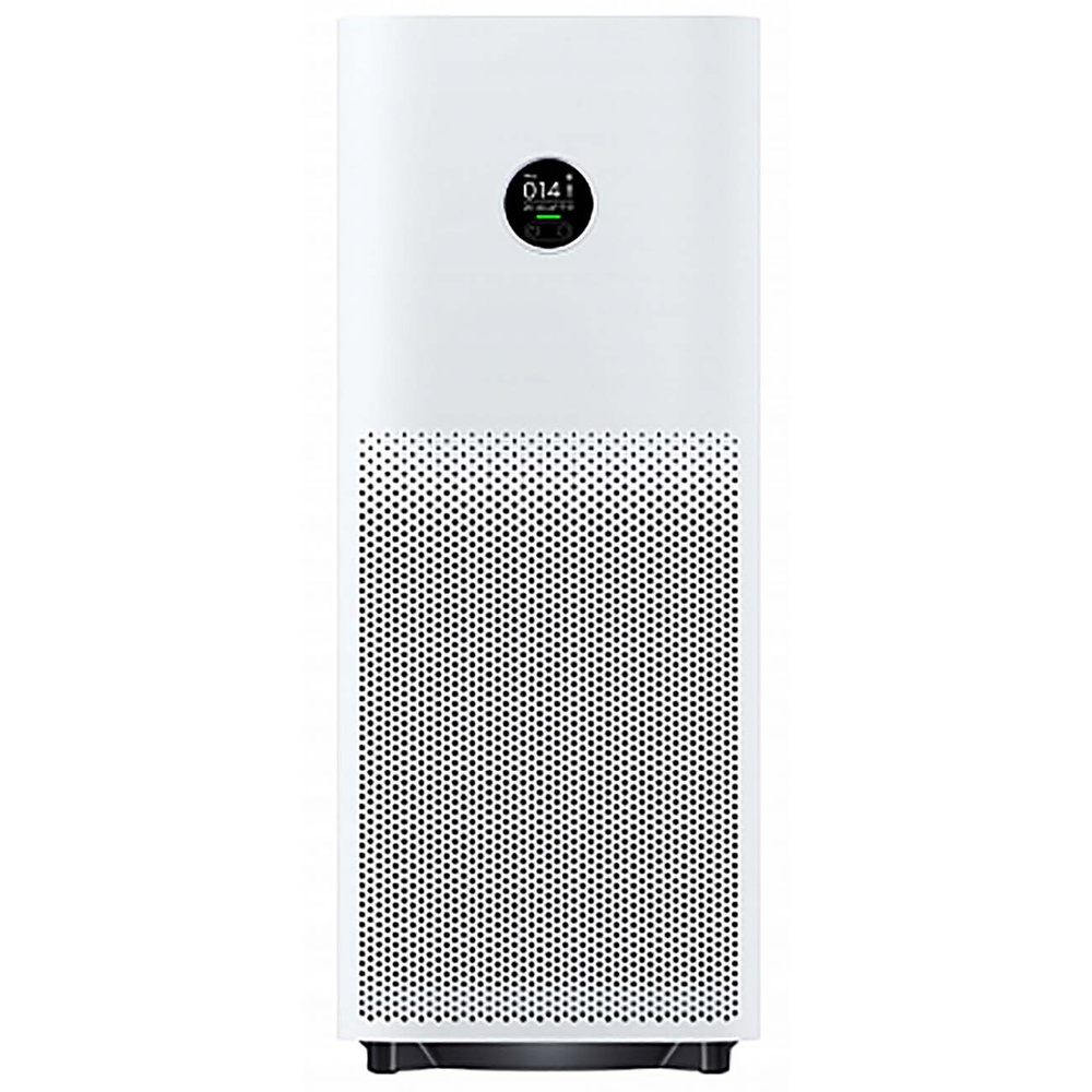 Очиститель воздуха Xiaomi Smart Air Purifier 4 Pro AC-M15-SC (BHR5056EU) #1