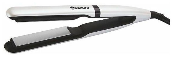 Выпрямитель Sakura SA-4526W #1