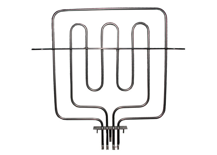 ТЭН-гриль верхний для духовки электроплиты Дарина 2,3 кВт  #1