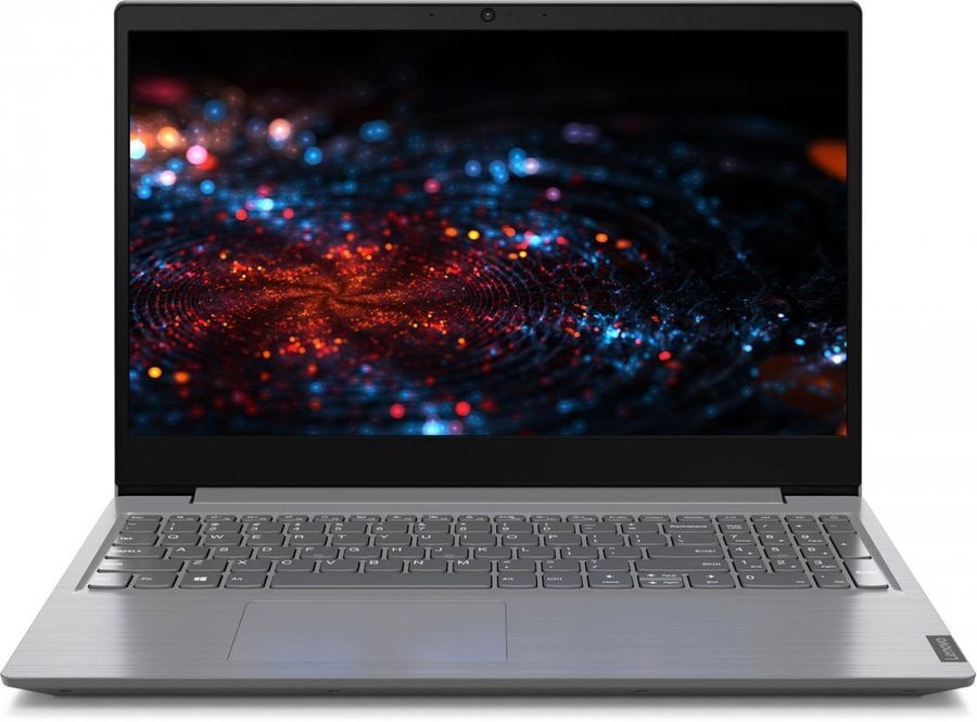 Lenovo V15-ADA (82C70084RU) Ноутбук 15,6", AMD 3020e, RAM 4 ГБ, SSD 256 ГБ, Без системы, (82C70084RU), #1