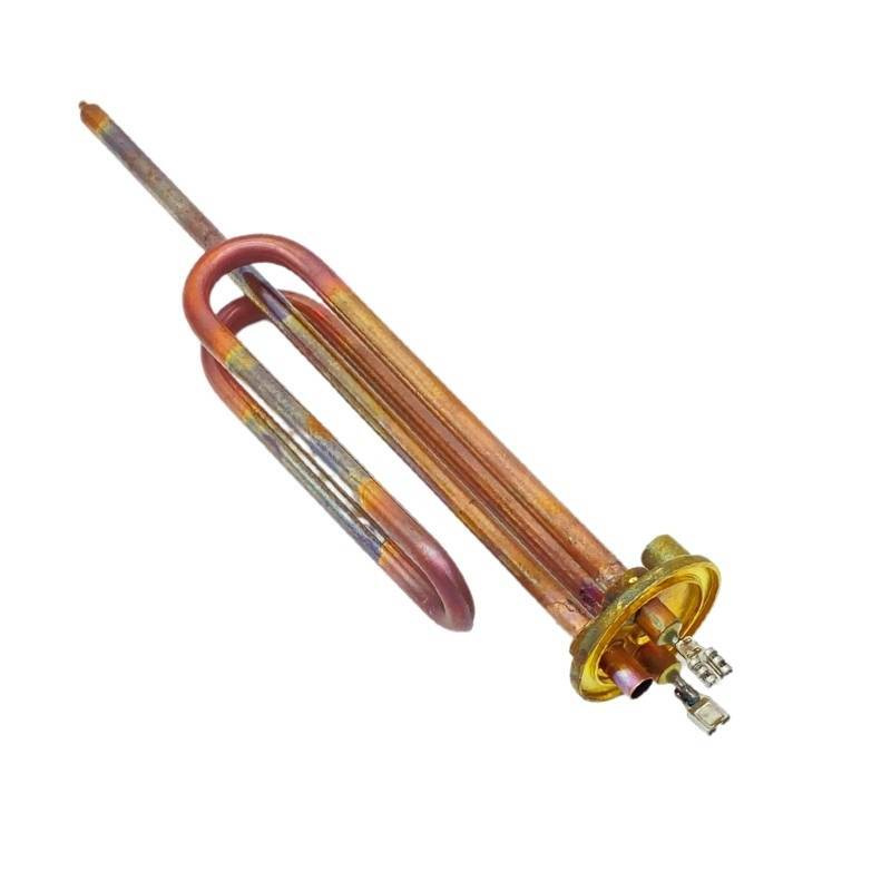 1 5 Ariston ABS PLATINUM SLIM 30 80