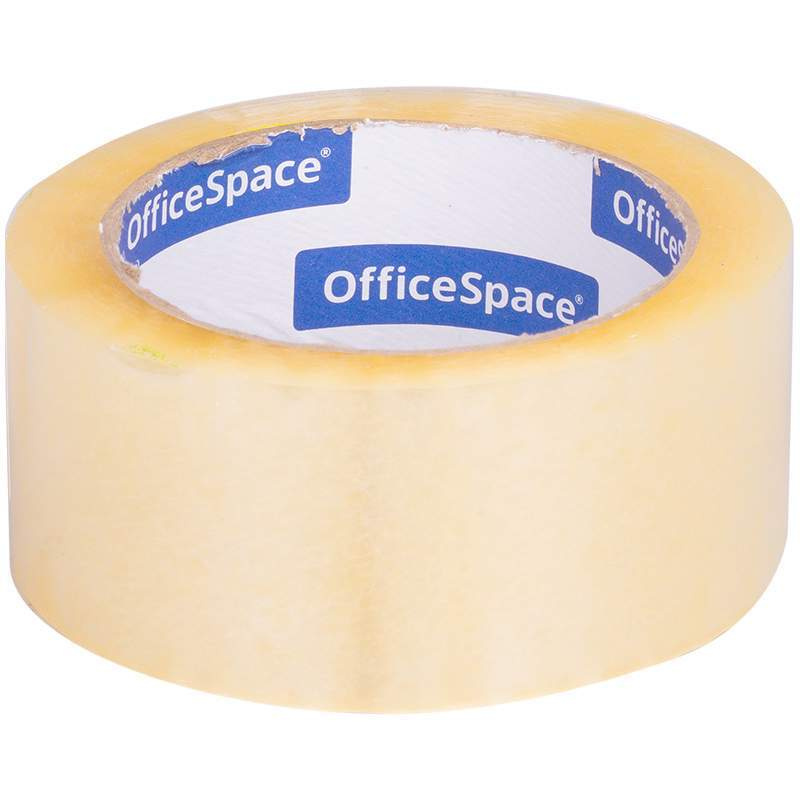 OfficeSpace Клейкая лента #1