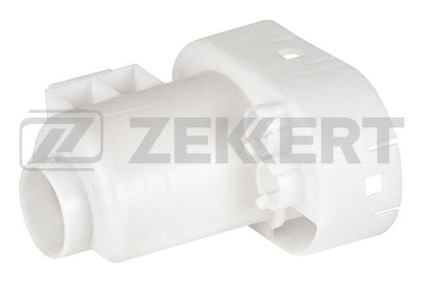Фильтр топливный ZEKKERT KF5475 (319112E000 HYUNDAI/KIA) / Hyundai Tucson 04-, Kia Sportage II 04-  #1